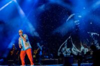 2025 © Zeljko Vidinovic / www.zvphoto.com.hr