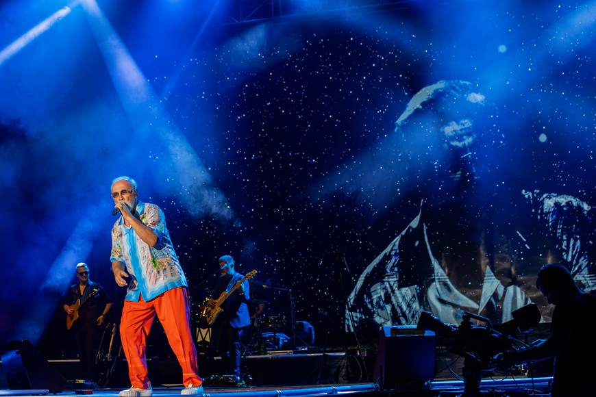 2025 © Zeljko Vidinovic / www.zvphoto.com.hr