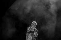 2025 © Zeljko Vidinovic / www.zvphoto.com.hr