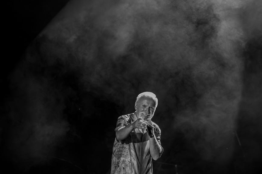 2025 © Zeljko Vidinovic / www.zvphoto.com.hr