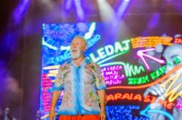 2025 © Zeljko Vidinovic / www.zvphoto.com.hr