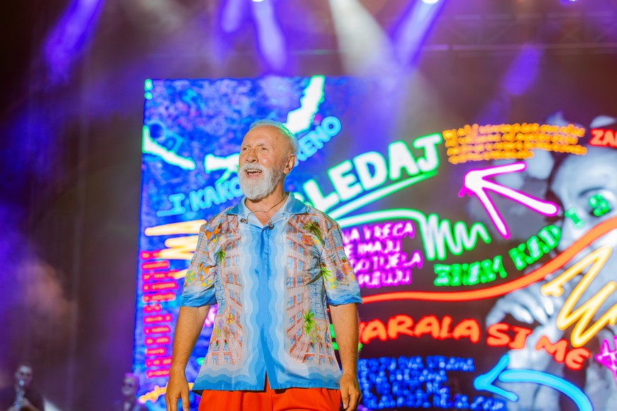 2025 © Zeljko Vidinovic / www.zvphoto.com.hr