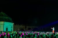 2025 © Zeljko Vidinovic / www.zvphoto.com.hr