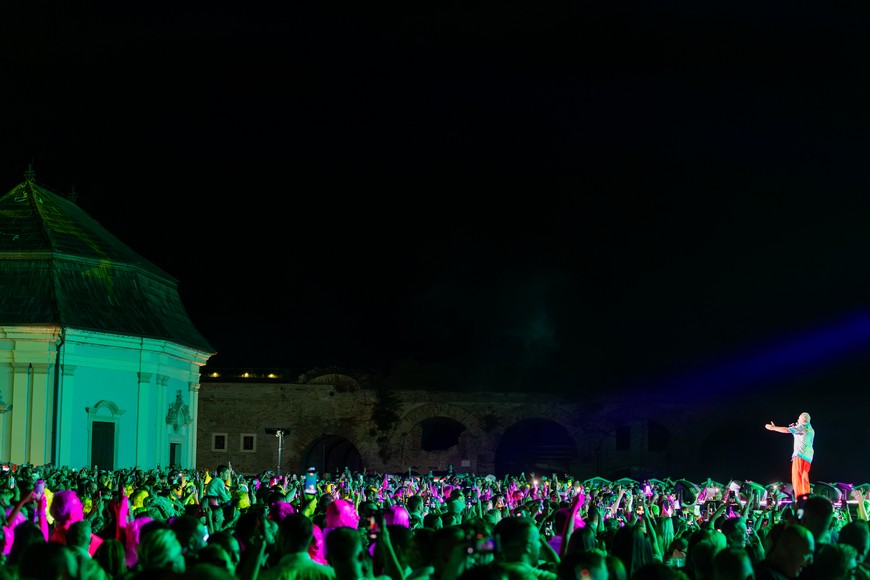 2025 © Zeljko Vidinovic / www.zvphoto.com.hr