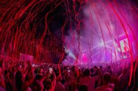 2025 © Zeljko Vidinovic / www.zvphoto.com.hr