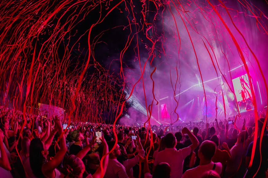 2025 © Zeljko Vidinovic / www.zvphoto.com.hr