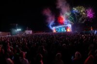 2025 © Zeljko Vidinovic / www.zvphoto.com.hr