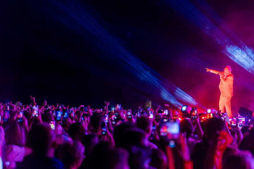 2025 © Zeljko Vidinovic / www.zvphoto.com.hr