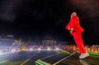 2025 © Zeljko Vidinovic / www.zvphoto.com.hr