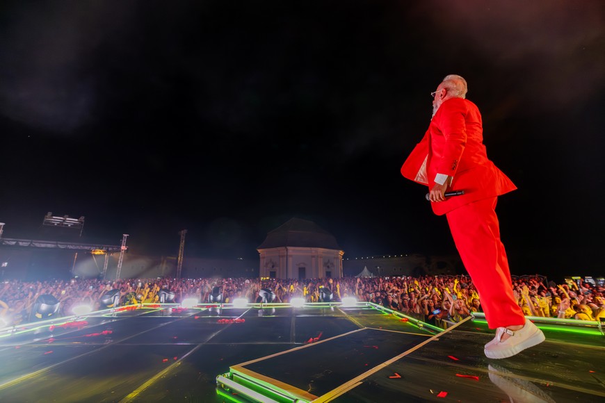 2025 © Zeljko Vidinovic / www.zvphoto.com.hr