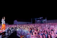 2025 © Zeljko Vidinovic / www.zvphoto.com.hr