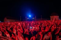 2025 © Zeljko Vidinovic / www.zvphoto.com.hr