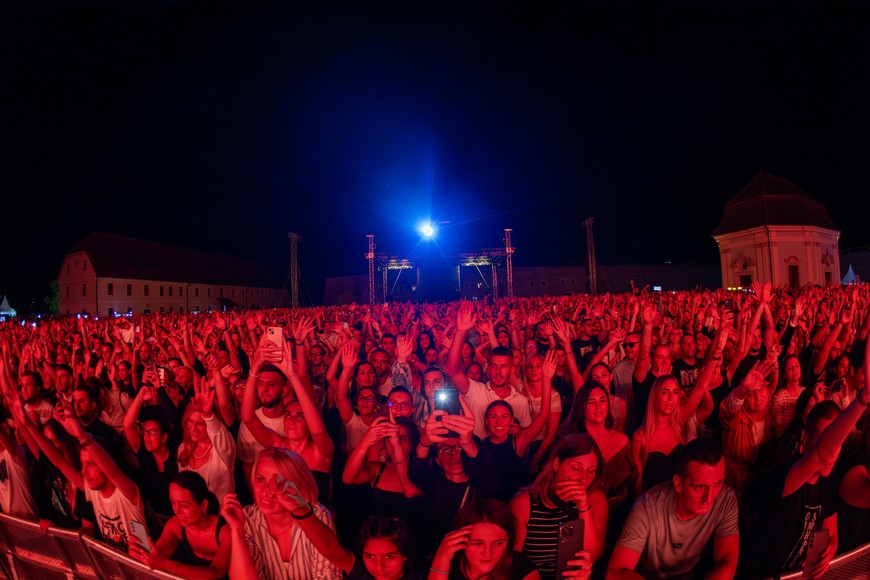 2025 © Zeljko Vidinovic / www.zvphoto.com.hr