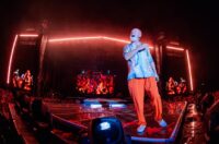 2025 © Zeljko Vidinovic / www.zvphoto.com.hr