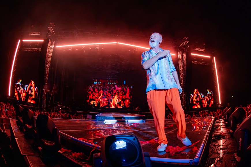 2025 © Zeljko Vidinovic / www.zvphoto.com.hr