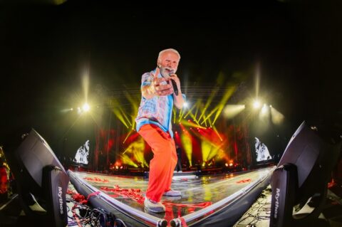 2025 © Zeljko Vidinovic / www.zvphoto.com.hr 2025 © Zeljko Vidinovic / www.zvphoto.com.hr