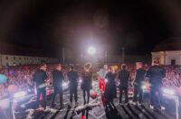 2025 © Zeljko Vidinovic / www.zvphoto.com.hr