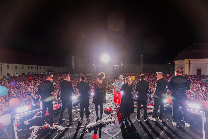 2025 © Zeljko Vidinovic / www.zvphoto.com.hr