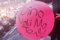 2025 © Zeljko Vidinovic / www.zvphoto.com.hr