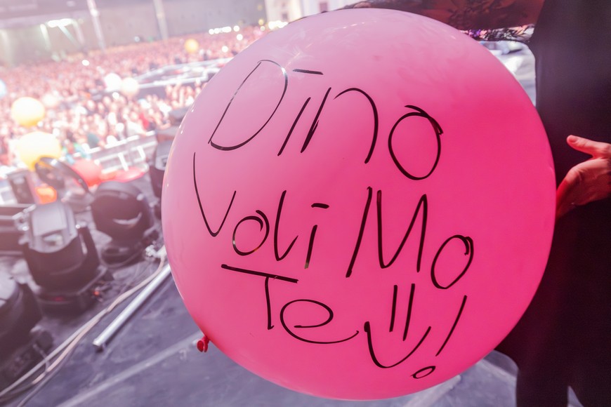 2025 © Zeljko Vidinovic / www.zvphoto.com.hr