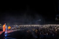 2025 © Zeljko Vidinovic / www.zvphoto.com.hr