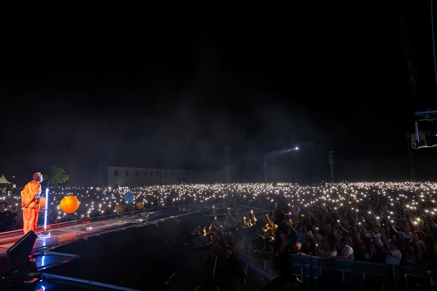 2025 © Zeljko Vidinovic / www.zvphoto.com.hr