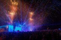 2025 © Zeljko Vidinovic / www.zvphoto.com.hr