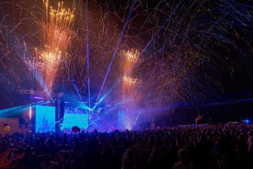 2025 © Zeljko Vidinovic / www.zvphoto.com.hr