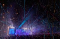 2025 © Zeljko Vidinovic / www.zvphoto.com.hr