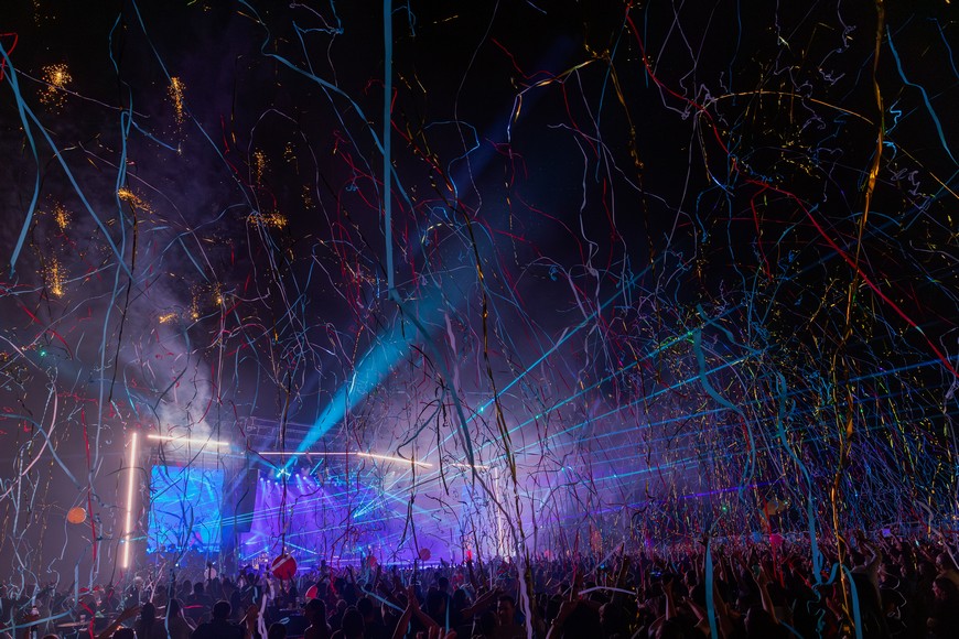 2025 © Zeljko Vidinovic / www.zvphoto.com.hr