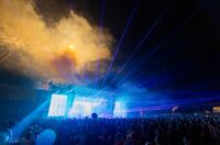 2025 © Zeljko Vidinovic / www.zvphoto.com.hr