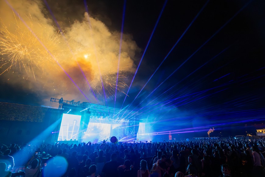 2025 © Zeljko Vidinovic / www.zvphoto.com.hr