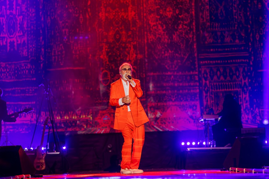 2025 © Zeljko Vidinovic / www.zvphoto.com.hr