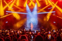 2025 © Zeljko Vidinovic / www.zvphoto.com.hr