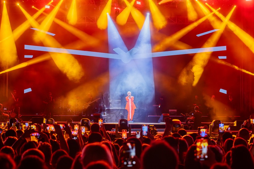 2025 © Zeljko Vidinovic / www.zvphoto.com.hr