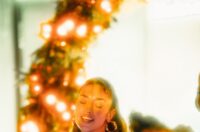 DSC00011