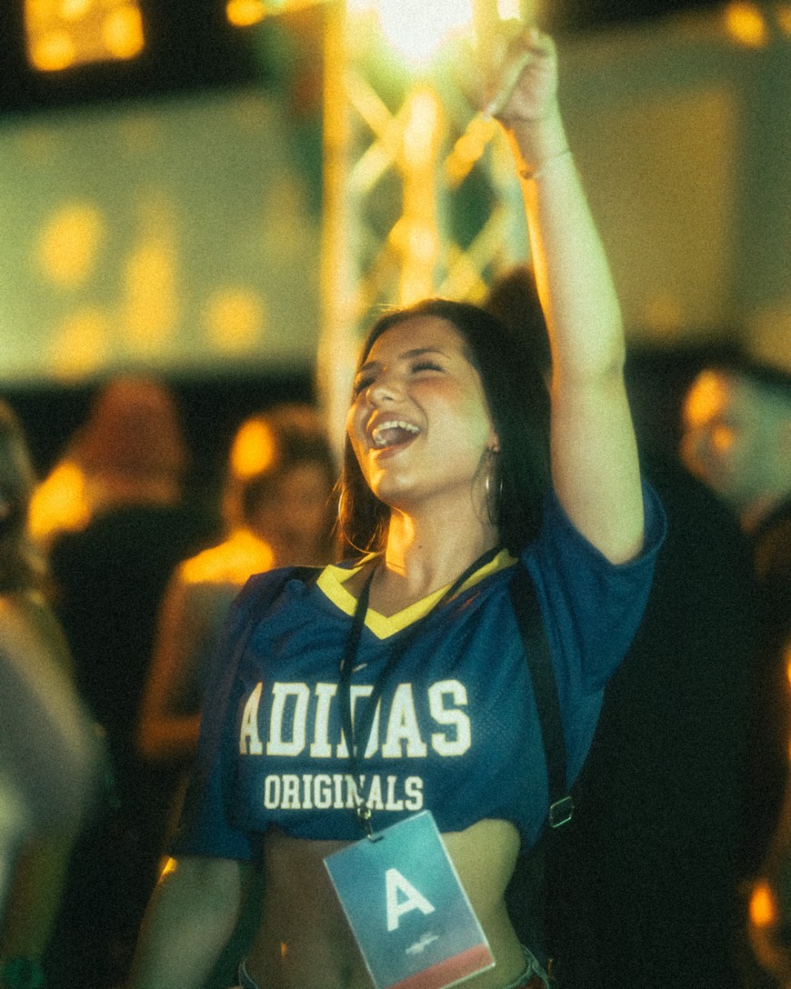 DSC00099