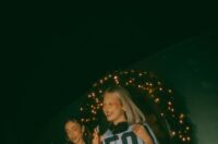 DSC00136-Edit