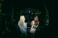 DSC00143