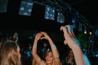 DSC00164