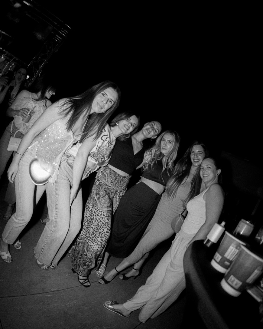 DSC00181