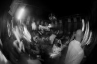 DSC00208