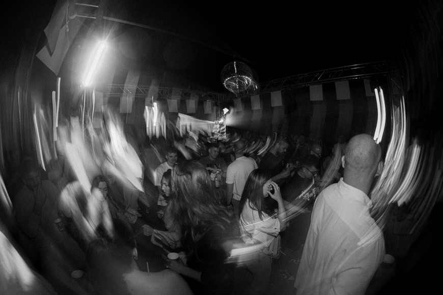 DSC00208