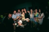 DSC00209