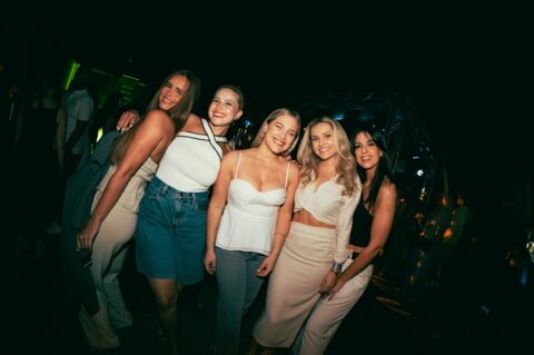 DSC00223