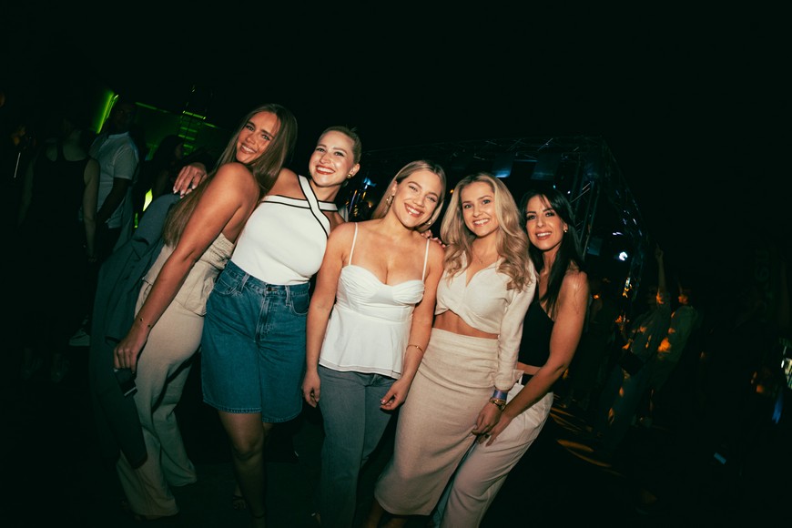 DSC00223