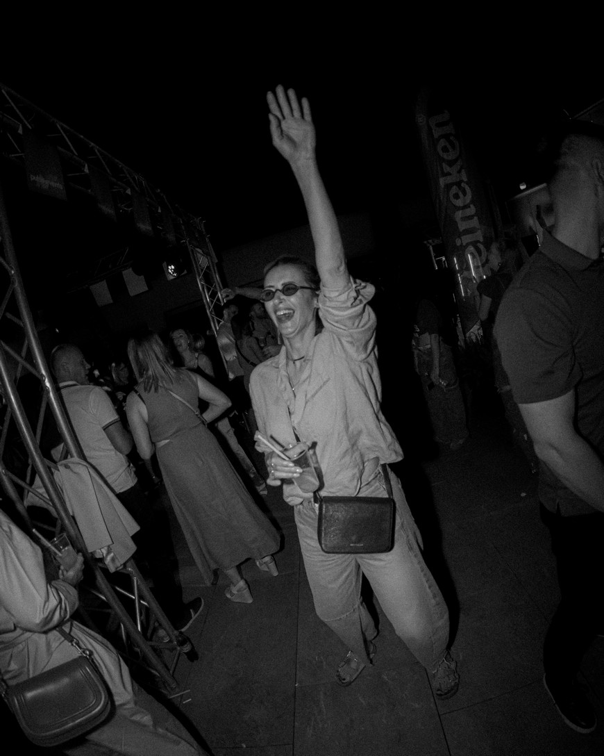 DSC00231
