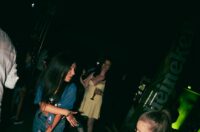 DSC00239