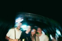 DSC00240