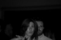 DSC00254
